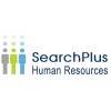 SearchPlus HR Dubai ·
