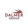 Dalmer Group