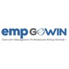 EMP GoWIN Global ·