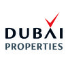 Dubai Properties (DP)