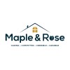 Maple & Rose Real Estate