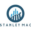 Stanley Mac