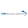 TXM Manpower Solutions