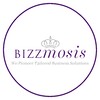 Bizzmosis Group