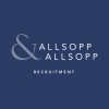Allsopp & Allsopp Recruitment & Executive Search