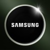 Samsung Gulf