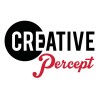 Creative Percept