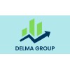 Delma Group