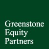 Greenstone Equity Partners
