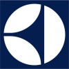 Electrolux Group