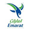 Emarat - Emirates General Petroleum Corporation