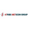 ATRIBS METSCON Group