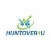 Huntover4u
