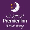 Premier Inn Hotels - Middle East