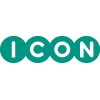 ICON Strategic Solutions
