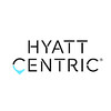 Hyatt Centric ·