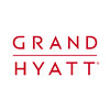 Grand Hyatt ·
