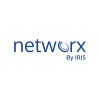 networx | Recruitment Software & Services by IRIS
