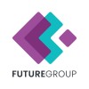 Future Group Translation Services