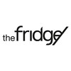 The Fridge