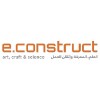 e.construct Fz LLC
