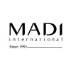 Madi International ·