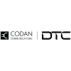 Codan | Domo Tactical Communications