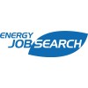 Energy Job Search