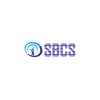 SBCS India