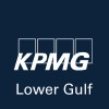 KPMG Lower Gulf