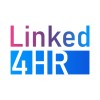 Linked4HR