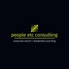 people-etc consulting