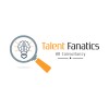 Talent Fanatics HR Consultancy