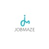Jobmaze FZ LLC ·