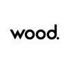 Wood ·
