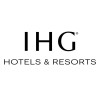 IHG Hotels & Resorts ·
