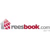Reesbook LLC
