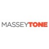 Massey Tone Productions