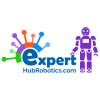 Expert Hub Robotics