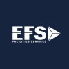 EFS Facilities Services Group (EFS)