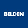 Belden Inc
