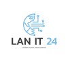 LAN IT 24 GmbH