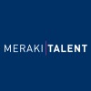 Meraki Talent Ltd ·