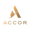 Accor- North & Central America ·