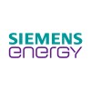 Siemens Energy ·