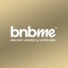 bnbme holiday homes by hoteliers