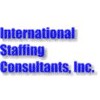 International Staffing Consultants, Inc