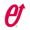 Elliott Group, Ebara Corp