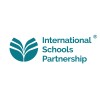 International Schools Partnership - Middle East ·