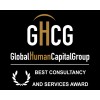 Global Human Capital Group